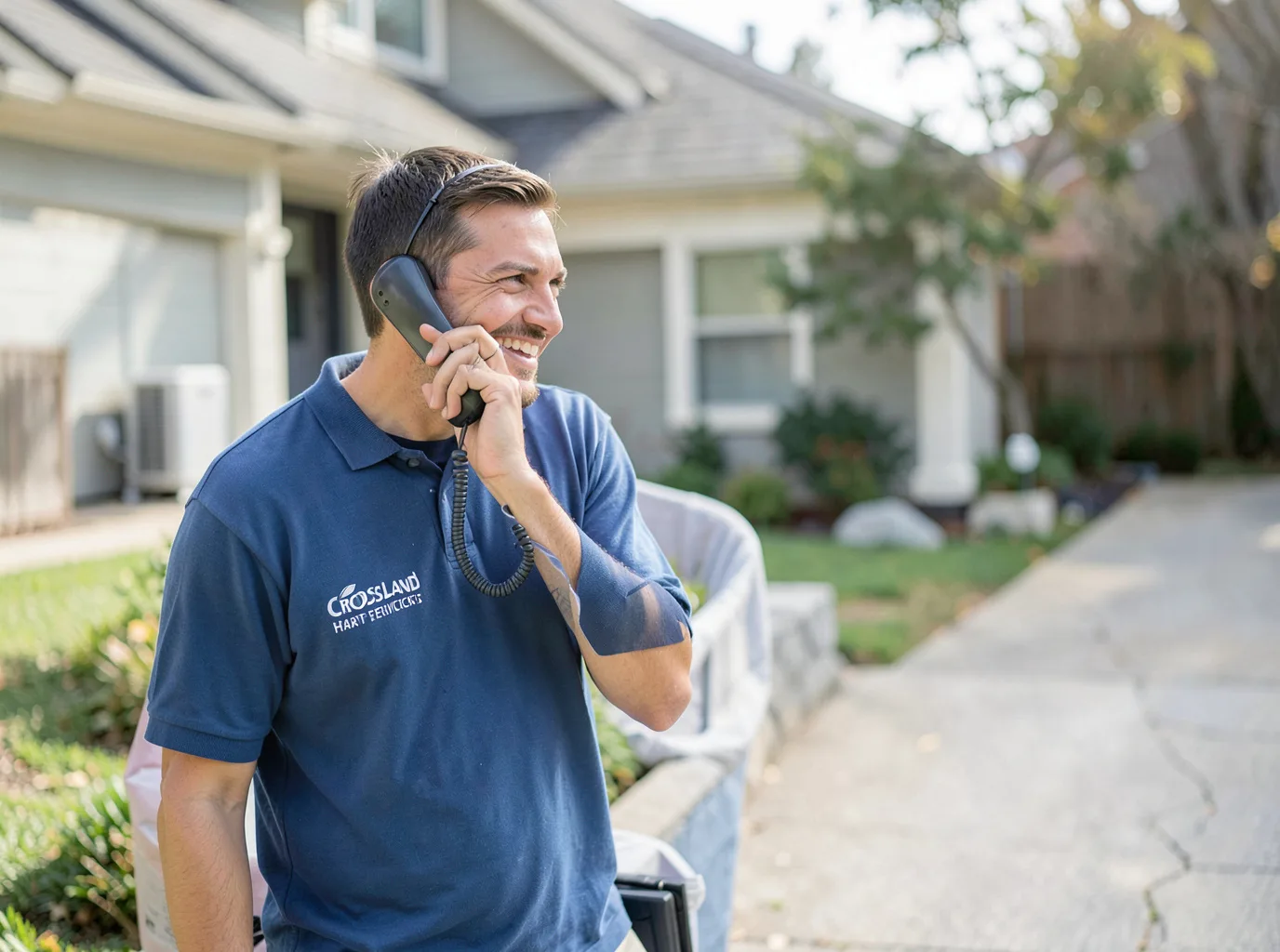 Heat Pump Installation Russellville, IN FAQs